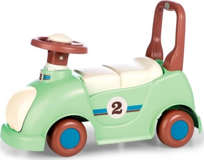 Bezpečnosť nadovšetko