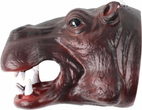 Mäkký a bezpečný materiál
