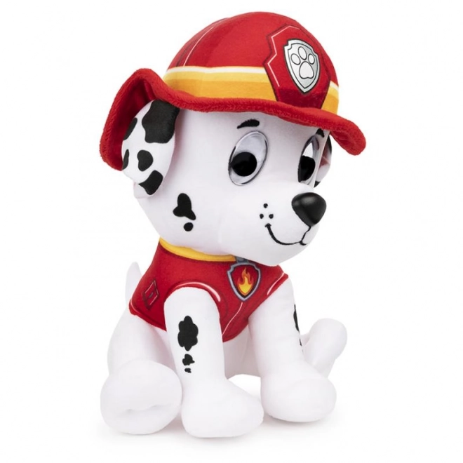 GUND Paw Patrol Marshall Plyšák