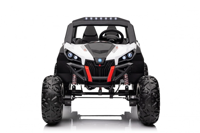 Buggy UTV-MX 2000N Biela