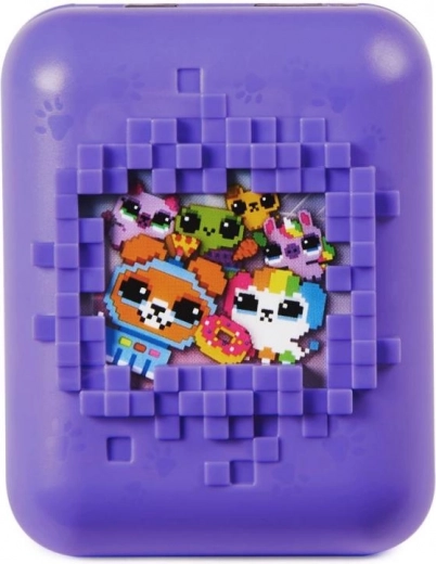 Rastú s vašou starostlivosťou