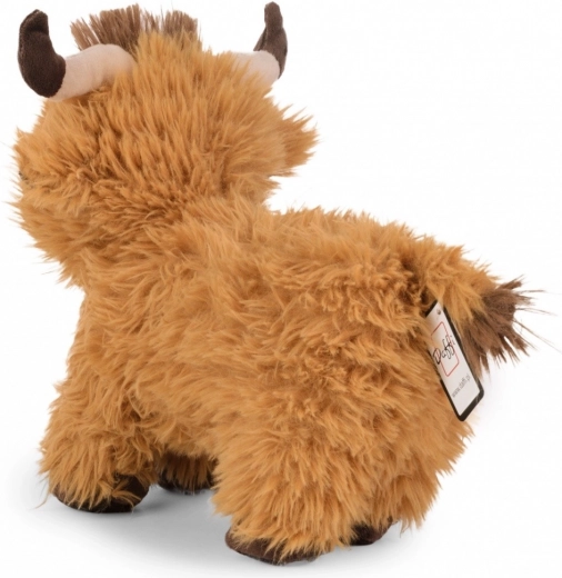 Ideálna veľkosť 35 cm