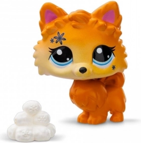 Figúrka Littlest Pet Shop S2