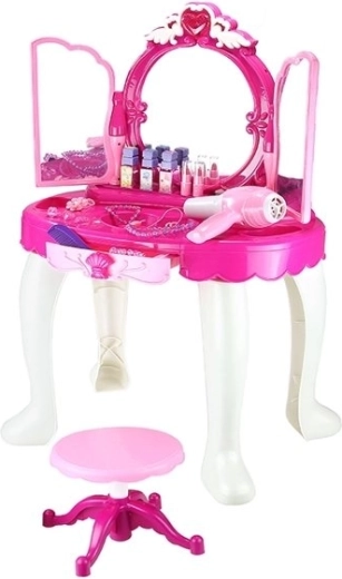 Ergonomický a bezpečný dizajn