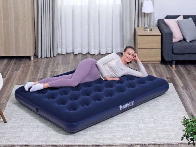Nafukovacia matrac pre dve osoby Bestway