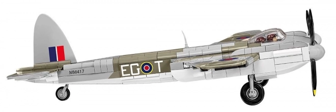 De Havilland DH.98 Mosquito COBI