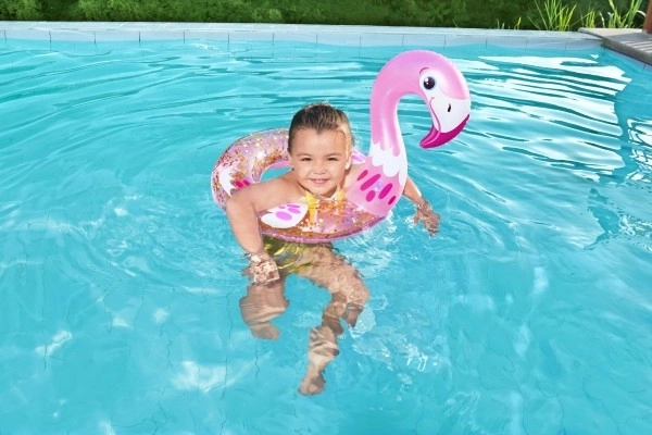 Ľahký a ľahko prenosný