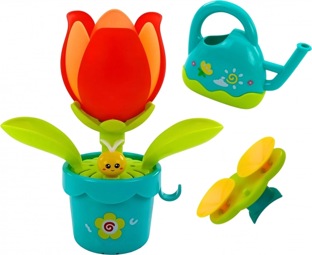 Bezpečné materiály a šikovné príslušenstvo