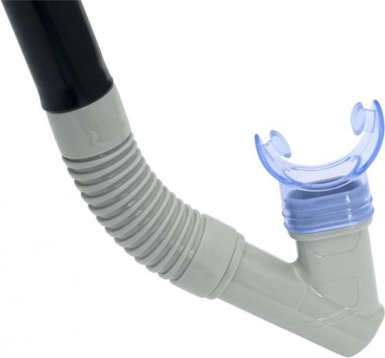 Pohodlný a istý nádych