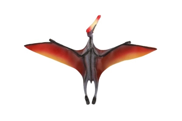 Plastový Pterosaurus 25cm