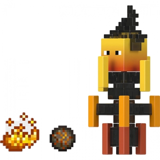 Pixelový dizajn