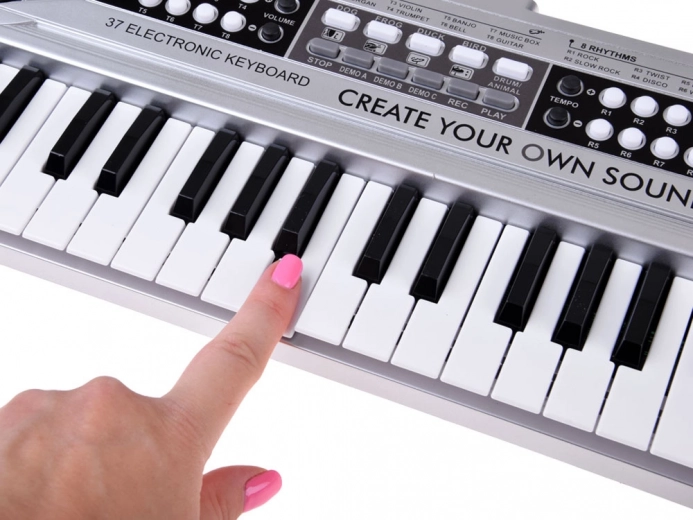 Kompaktné, stabilné a pripravené na cesty