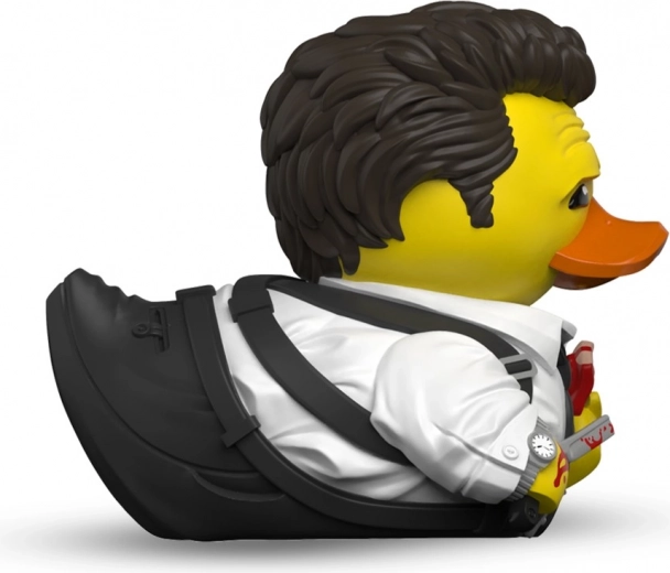 Kvalitné materiály a detaily