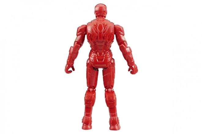 Figúrka Avengers Iron Man 10 cm