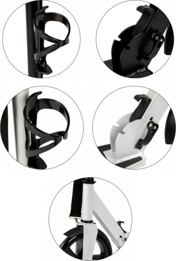 Bezpečnosť a praktickosť na každý deň