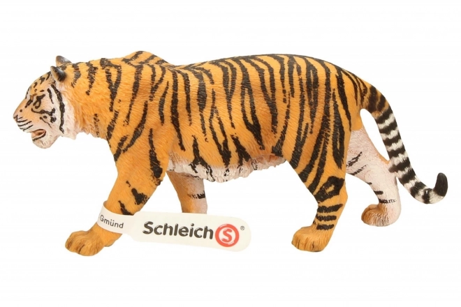 Tyger Schleich Wild Life