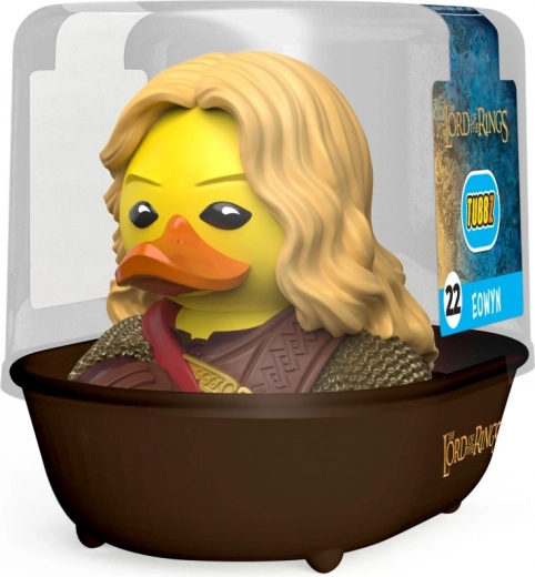 Kvalitný materiál a zberateľské balenie