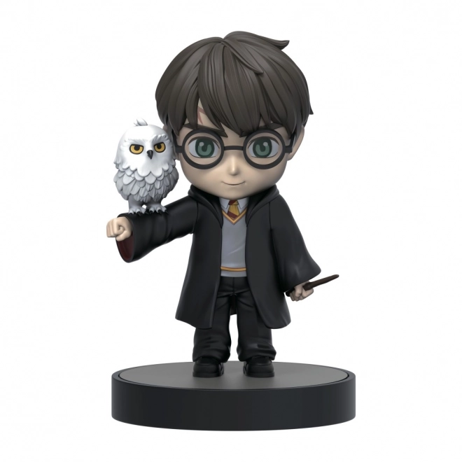 Harry Potter figúrka zo série Classic