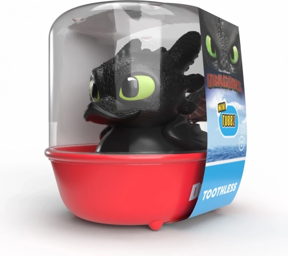 Zberateľská prezentácia a ochrana