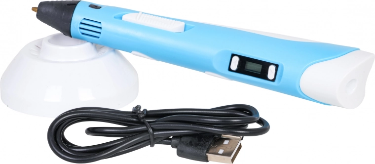 Ergonomický dizajn a jednoduché ovládanie