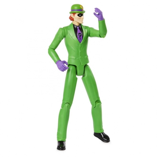 Batman figúrka Riddler 30 cm