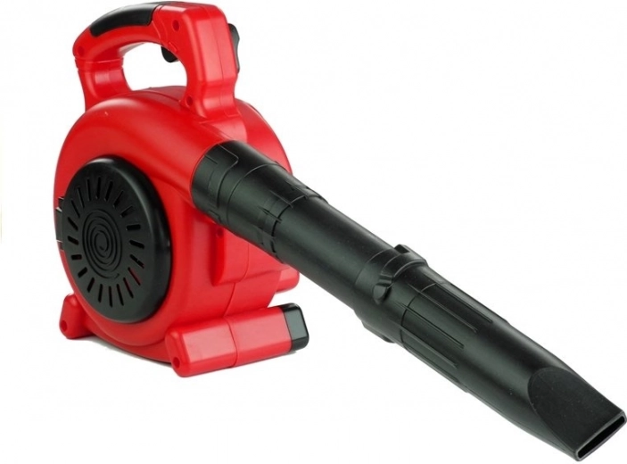 Ľahká a ergonomická