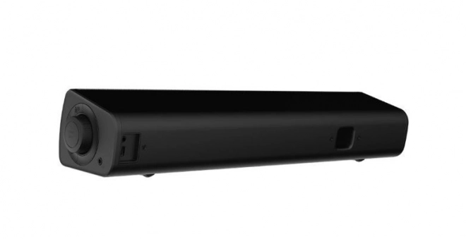 Zvukový panel Sound Blaster GS3 RGB SuperWide