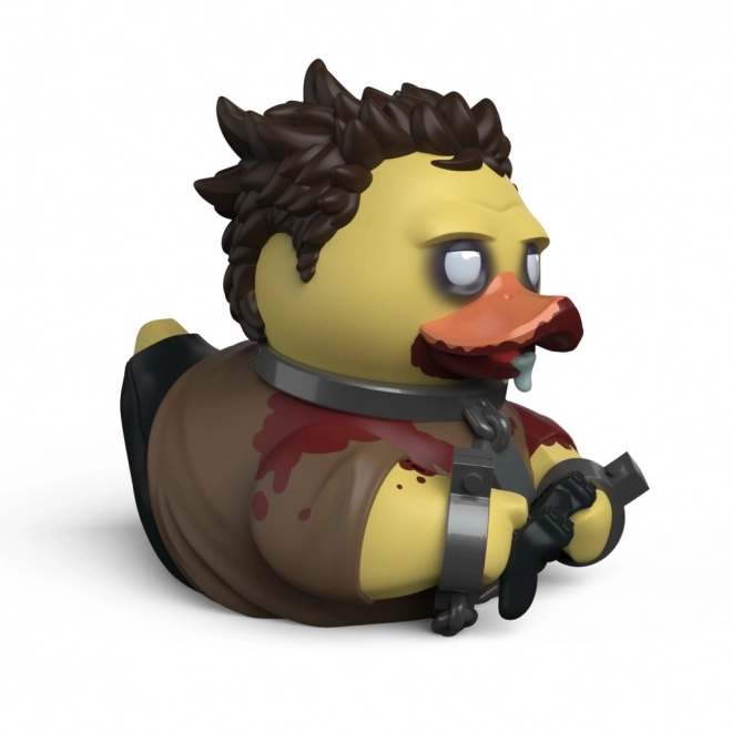 Káčatko TUBBZ Súmrak mŕtvych Ed