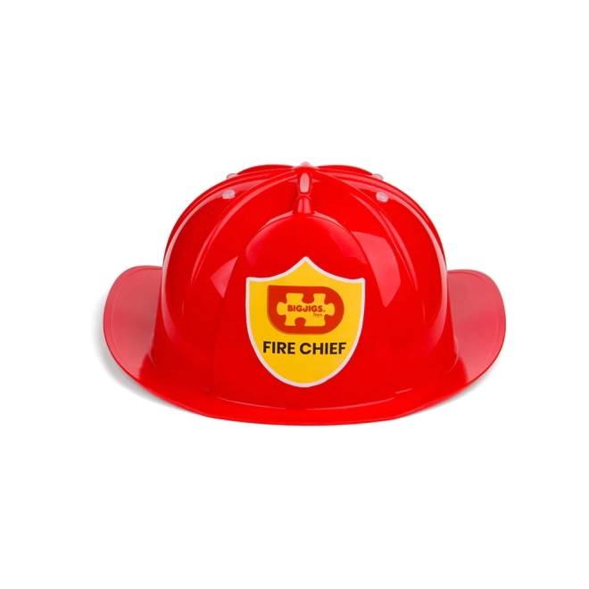 Nastaviteľná veľkosť pre pohodlné nosenie