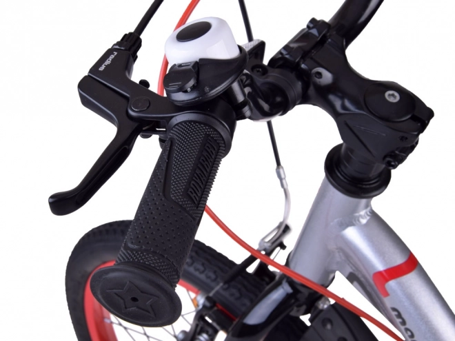 RoyalBaby Mars 16" detský bicykel