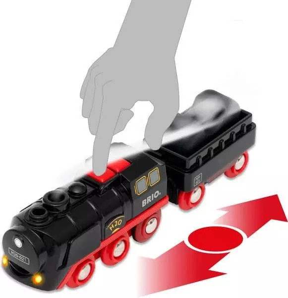 Jednoduchá ovládateľnosť