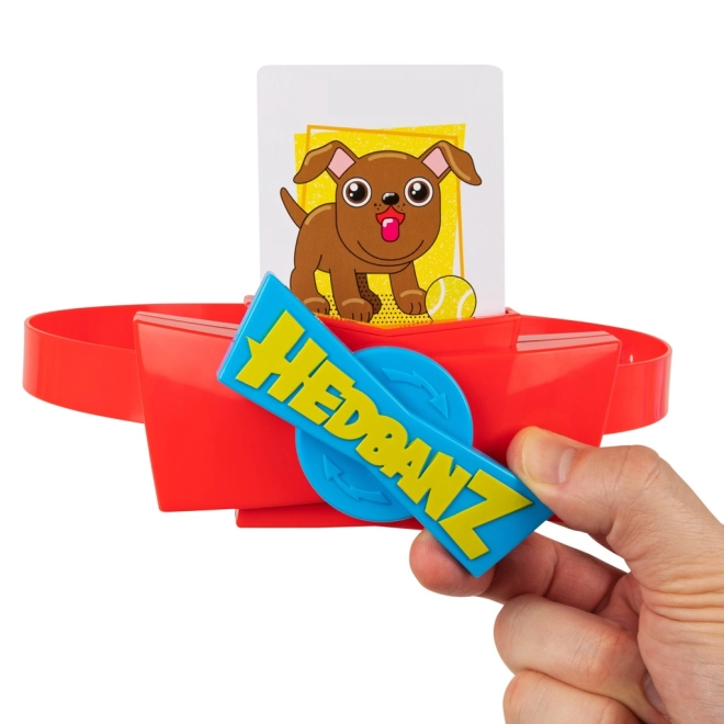 Otázky ÁNO/NIE pre bleskovú dedukciu