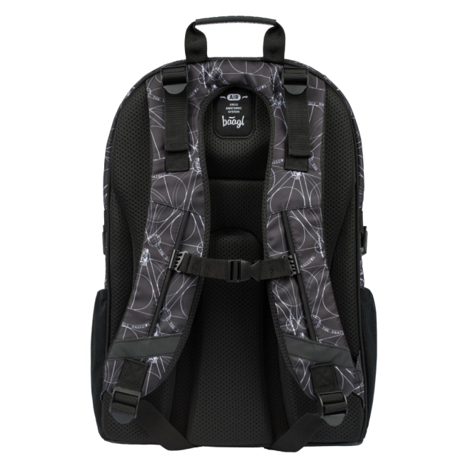 Ergonomický dizajn pre maximálne pohodlie