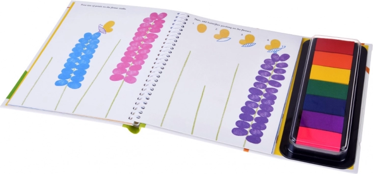 Záhradné motívy, ktoré inšpirujú