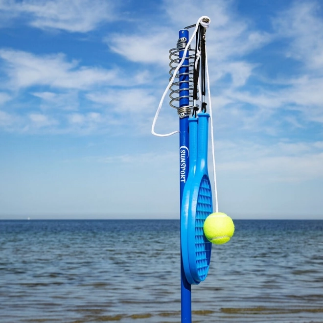 Sunsport Tetherball sada