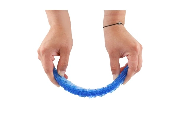 Odolný a flexibilný materiál