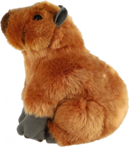 Bezpečná voľba od narodenia