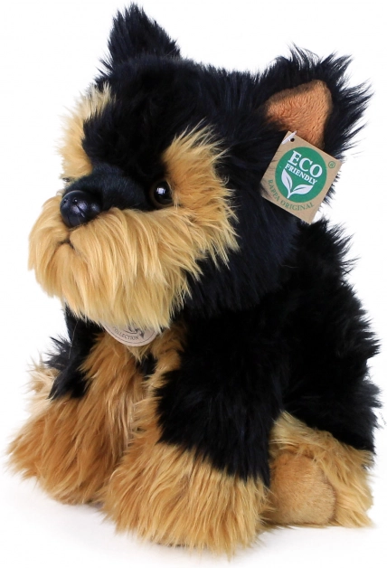 Eco-friendly výplň z PET fliaš