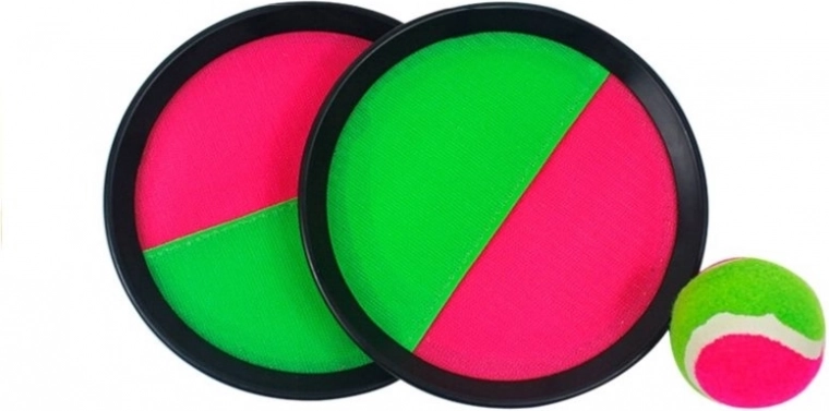 Ideálne von aj na pláž