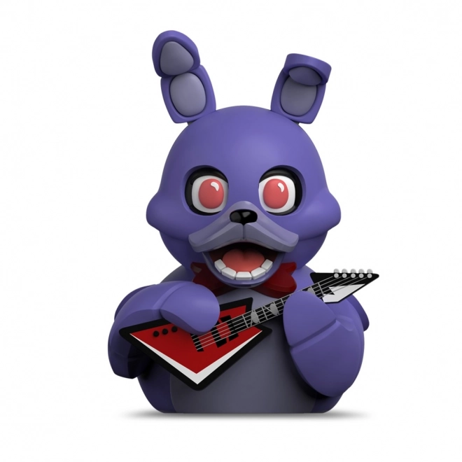 Zberateľská kačička FNAF Bonnie