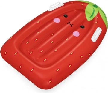 Nafukovacia doska na plávanie Vodný melón Bestway