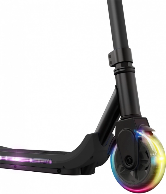 Elektrická kolobežka pre deti Scooter Kids K5