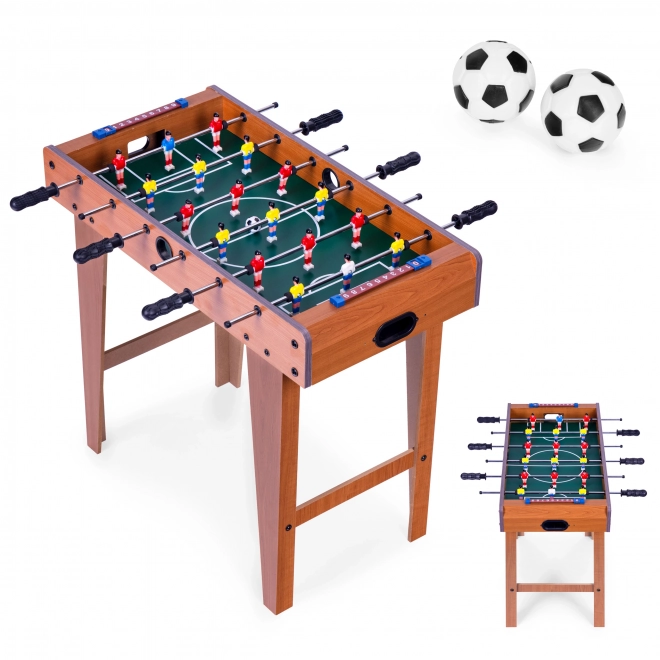 Stolný futbal ECOTOYS