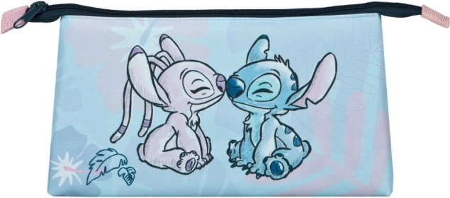 Peračník Stitch a Angel z Disney Lilo & Stitch