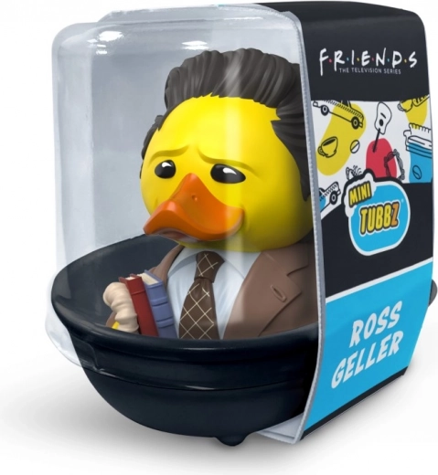 Perfektné na vystavenie