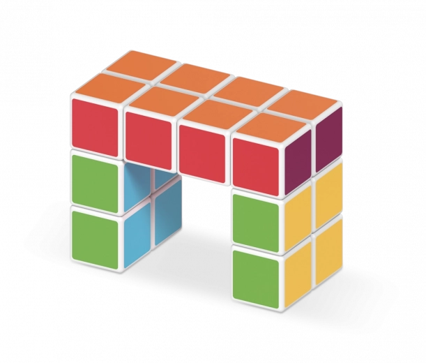 Bezpečné a udržateľné