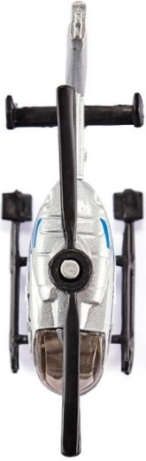 Kompaktná veľkosť, veľká zábava