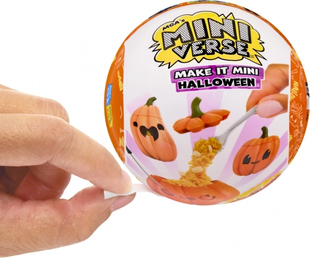 Vytvrdzovanie na slnku alebo UV 365 nm