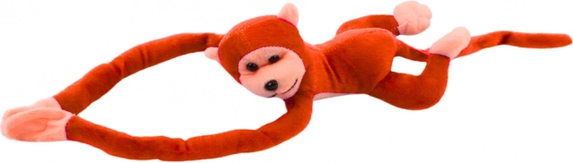 Hebký maznáčik do náruče