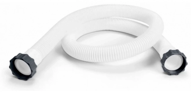 Hadica k čerpadlu pre INTEX bazén 38 mm 1,5 m